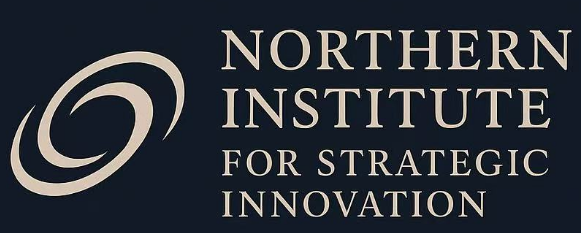Northern Institute for Strategic Innovation